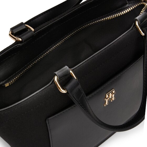 Tommy Hilfiger TH Distinct Handtas 31 cm