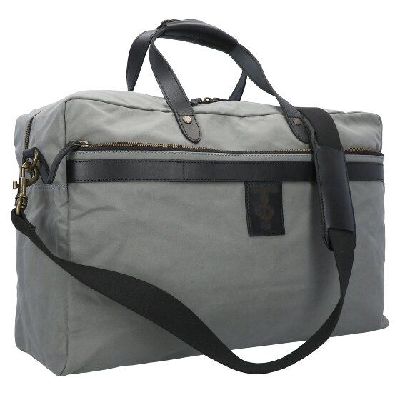 Harbour 2nd City Canvas Beverly Weekender reistas 47.5 cm