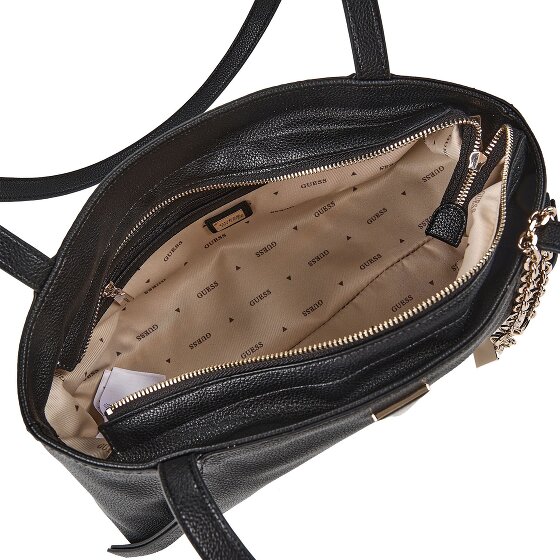 Guess Devon Schoudertas 33 cm