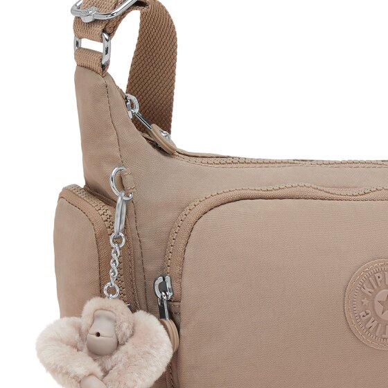 Kipling Gabbette Crossbody tas S 30 cm