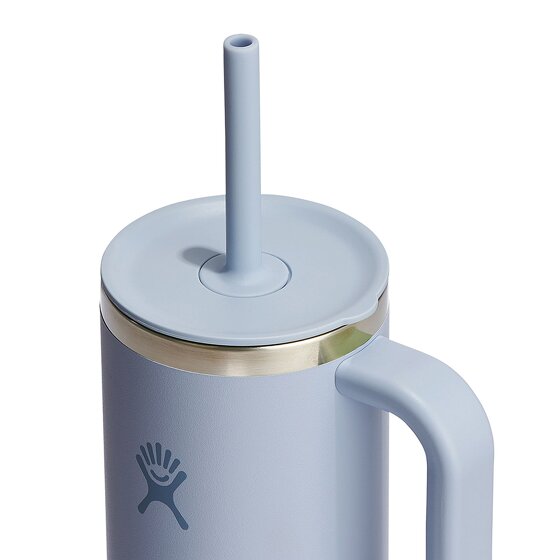 Hydro Flask Tumblers Travel Drinkfles 710 ml