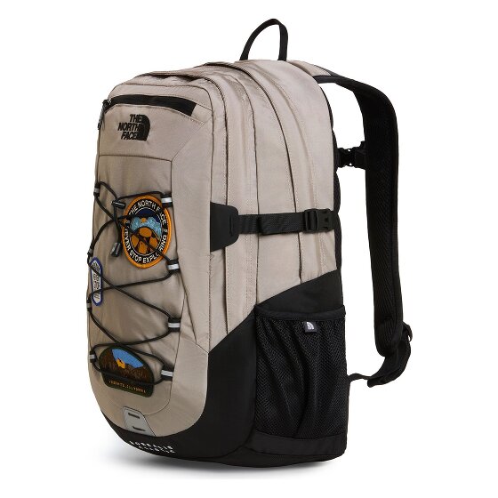 The North Face Borealis Dagrugzak 48 cm Laptopvak