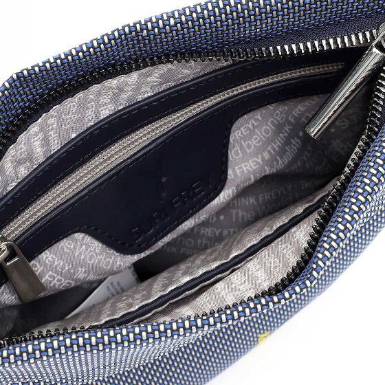 Suri Frey Suri Sports Marry Schoudertas 23 cm