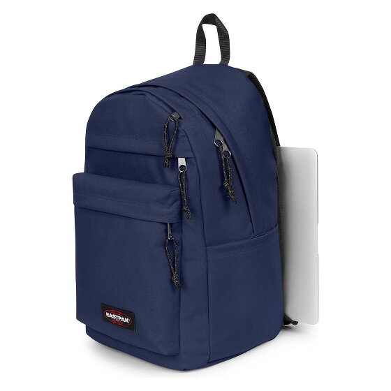Eastpak Day Pak'R Pro Dagrugzak 46.5 cm Laptopvak