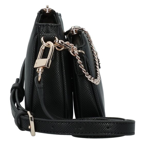 Guess Noelle II Schoudertas 24 cm