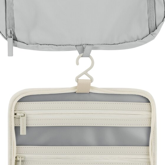 Kapten & Son Toilettas 23 cm