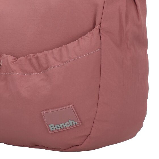 Bench Soft Schoudertas 33 cm