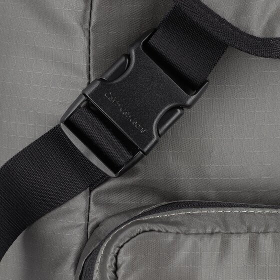 Calvin Klein Jeans Sport Essentials Dagrugzak 40 cm Laptop compartiment