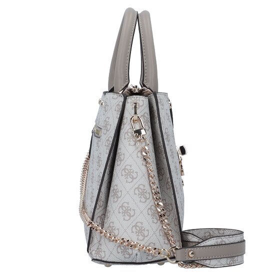 Guess Zamira Shopper Tas 36 cm
