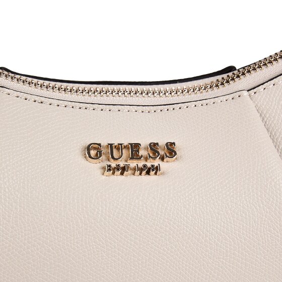 Guess Amorette Schoudertas 29 cm