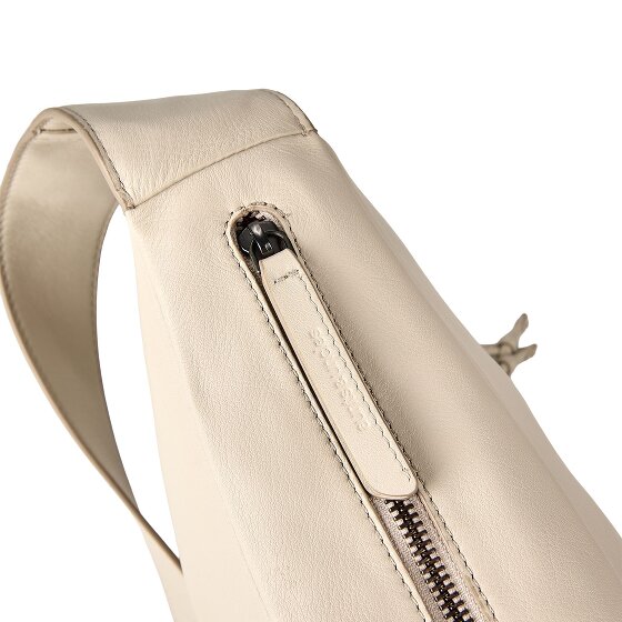 aunts & uncles Bohemian Vibes Schoudertas Leer 30 cm