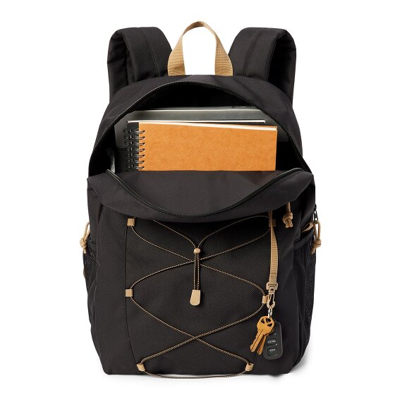 Dakine Tardy Slip 25 Dagrugzak 43 cm Laptop compartiment