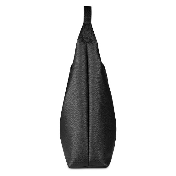 bugatti Enna Schoudertas L 40 cm