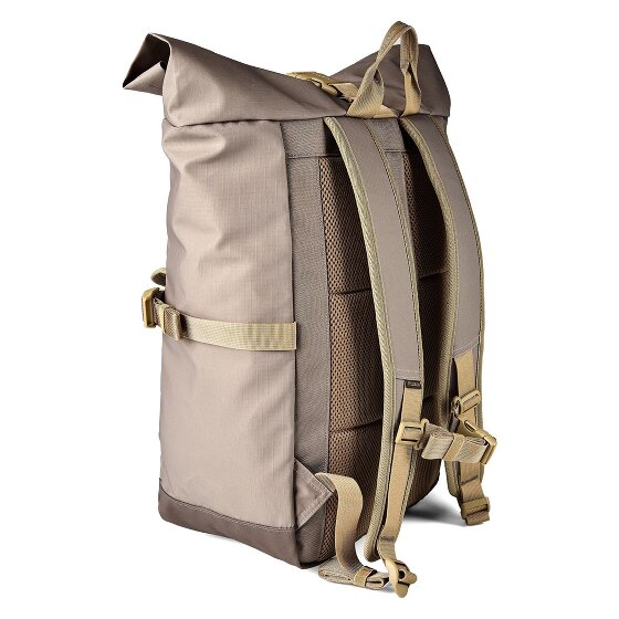 Filson All-Weather Dagrugzak 40 cm Laptop compartiment