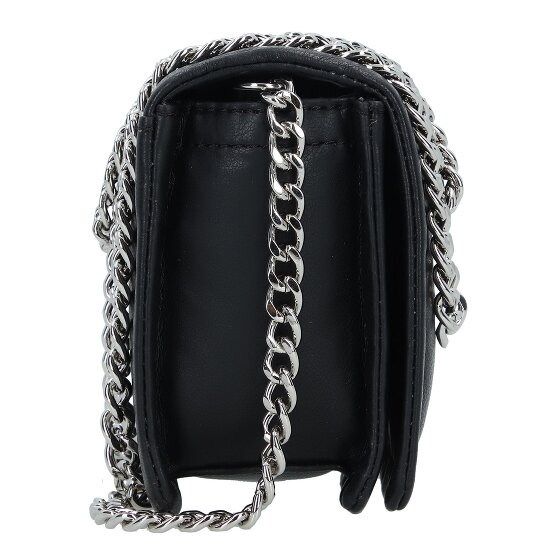 DKNY Maggie Koppeltas 19 cm