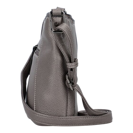 Gabor Brianne Schoudertas M 25.5 cm