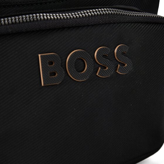 Boss Catch 3.0 Fanny pack 33 cm