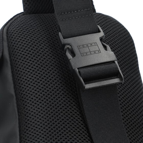 Tommy Hilfiger Jeans TJM Daily Fanny pack 25 cm