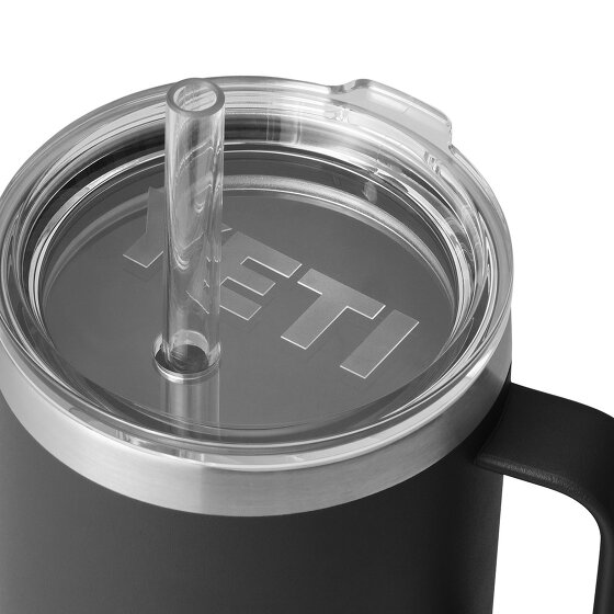 Yeti Rambler Drinkbeker 739 ml