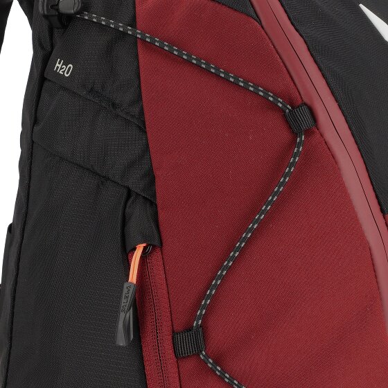 Salewa Puez 23 Trekking rugzak 51 cm