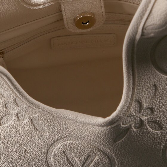 Valentino Samba Re Schoudertas 27 cm