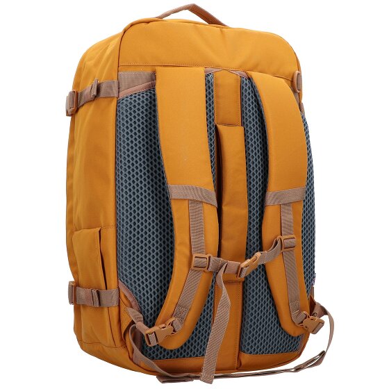 Cabin Zero Adventure 104 Dagrugzak 54 cm