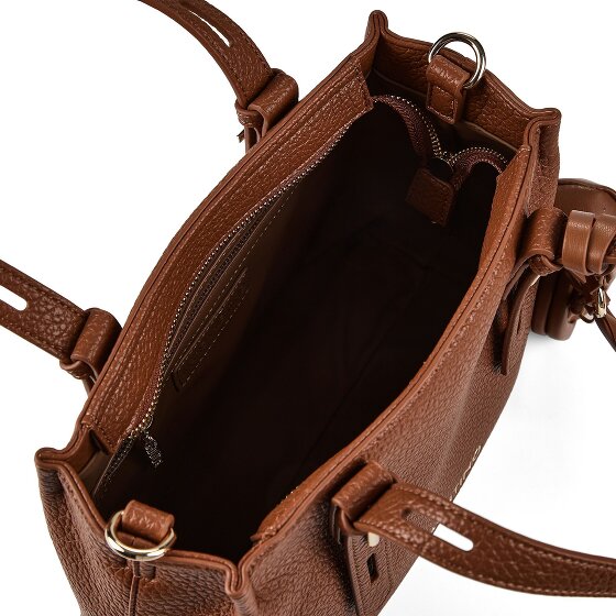 Valentino Northa RE Schoudertas 26 cm