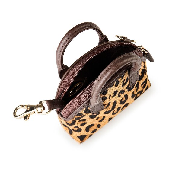 Esquire Zambia zaklabel 10 cm