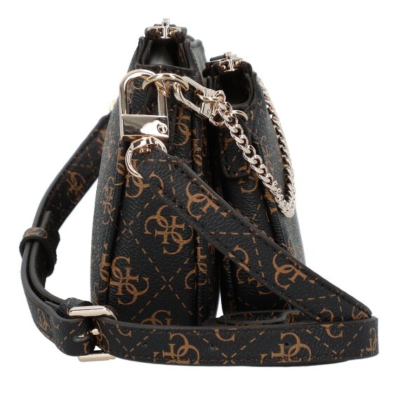 Guess Noelle II Schoudertas 24 cm