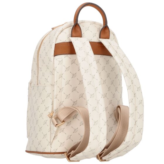 Joop! Cortina Salome City Rugzak 34 cm