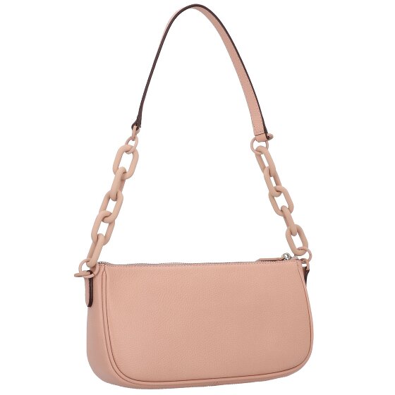 DKNY Frankie Schoudertas Leer 27 cm