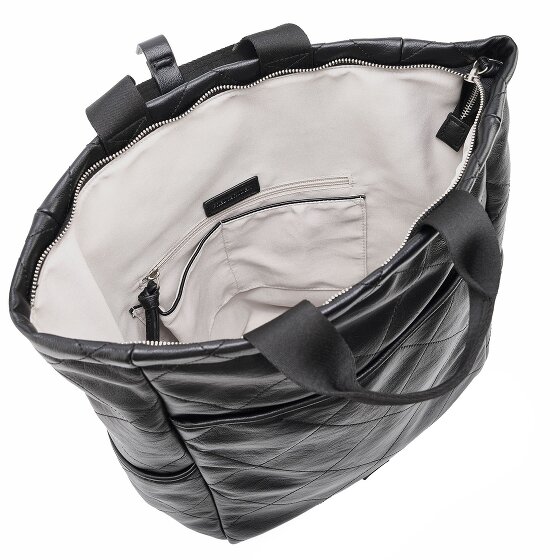 FredsBruder Comfy Carry Dagrugzak 41 cm