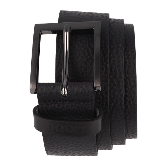 Joop! Riem