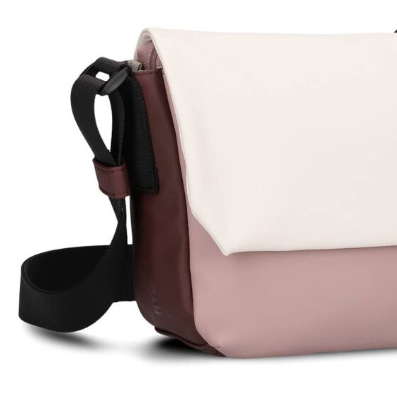 Zwei Cargo Boodschapper 32 cm