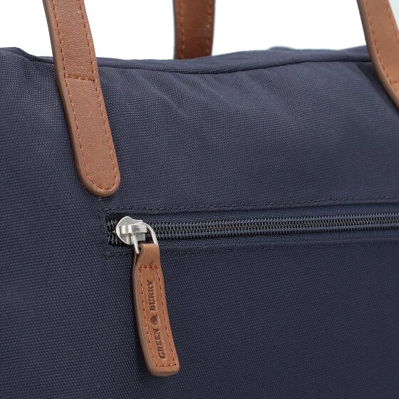 Greenburry Emily Schoudertas 35 cm