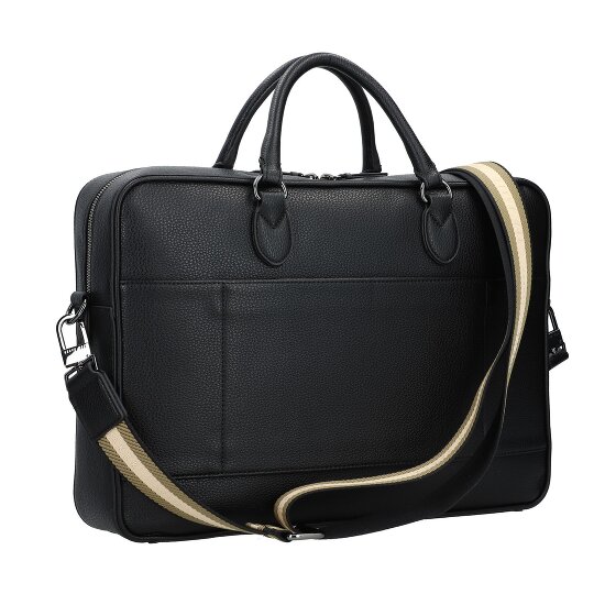 Ted Baker Kaden Koffer 41 cm Laptop compartiment