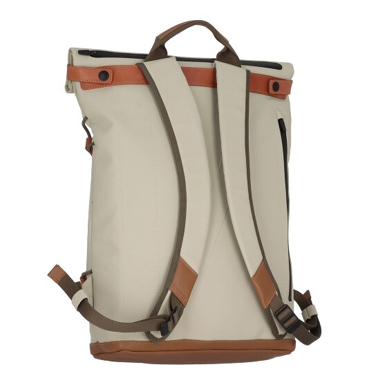 aunts & uncles Japan Osaka Rugzak 43 cm laptopvak