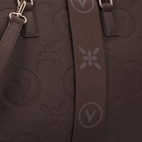 Valentino Samba SAMBA RE Shopper Tas 35 cm