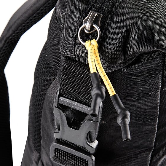 camel active Shores Dagrugzak L 43 cm Laptopvak