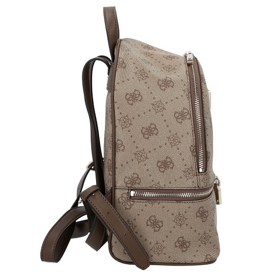Guess Silia Stad rugzak 28 cm Guess Silia Stad rugzak 28 cm
