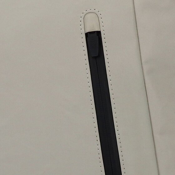 aunts & uncles Japan Takamatsu Shopper Tas 34 cm Laptopcompartiment