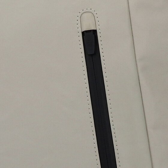 aunts & uncles Japan Takamatsu Shopper Tas 34 cm Laptopcompartiment