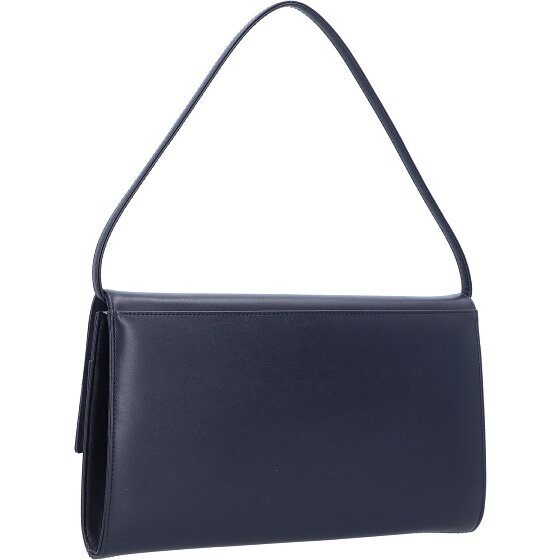 Picard Auguri Koppeltas Leer 30 cm
