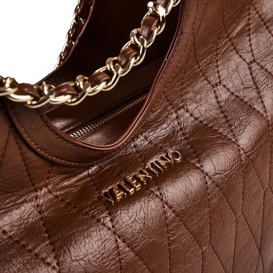 Valentino Crystelle Shopper Tas 39 cm