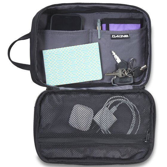 Dakine Motive Sling Fanny pack 29 cm