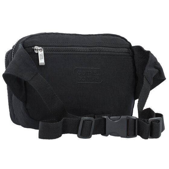 camel active Journey Fanny pack 22 cm