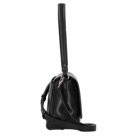Liebeskind Lily Schoudertas M Leer 23 cm