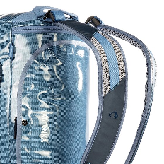Tatonka Barrel 130 Weekender reistas 82 cm