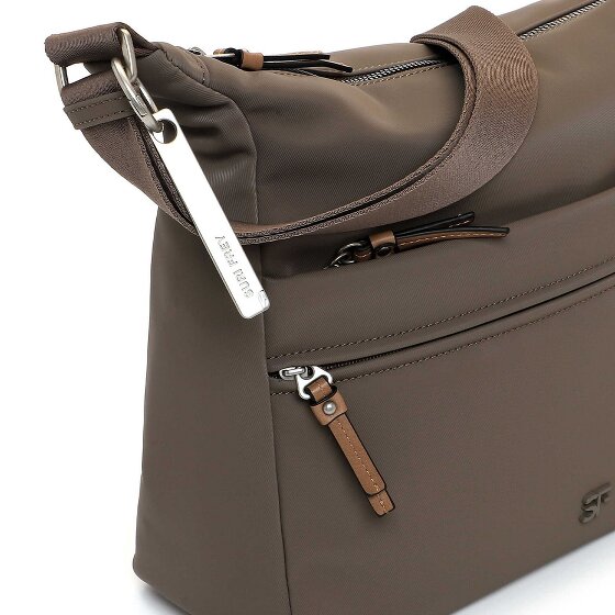 Suri Frey SFY Bonny Crossbody tas 39 cm