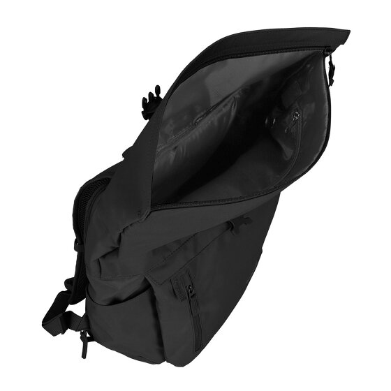 Travelite Basics Dagrugzak 60 cm Laptop compartiment